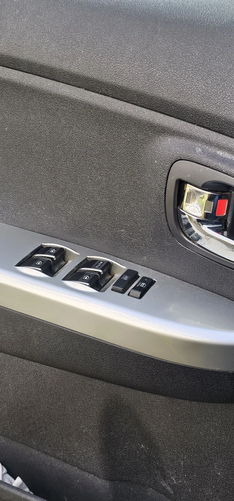 Great Wall Voleex C30 С30, снимка 12 - Автомобили и джипове - 53536291