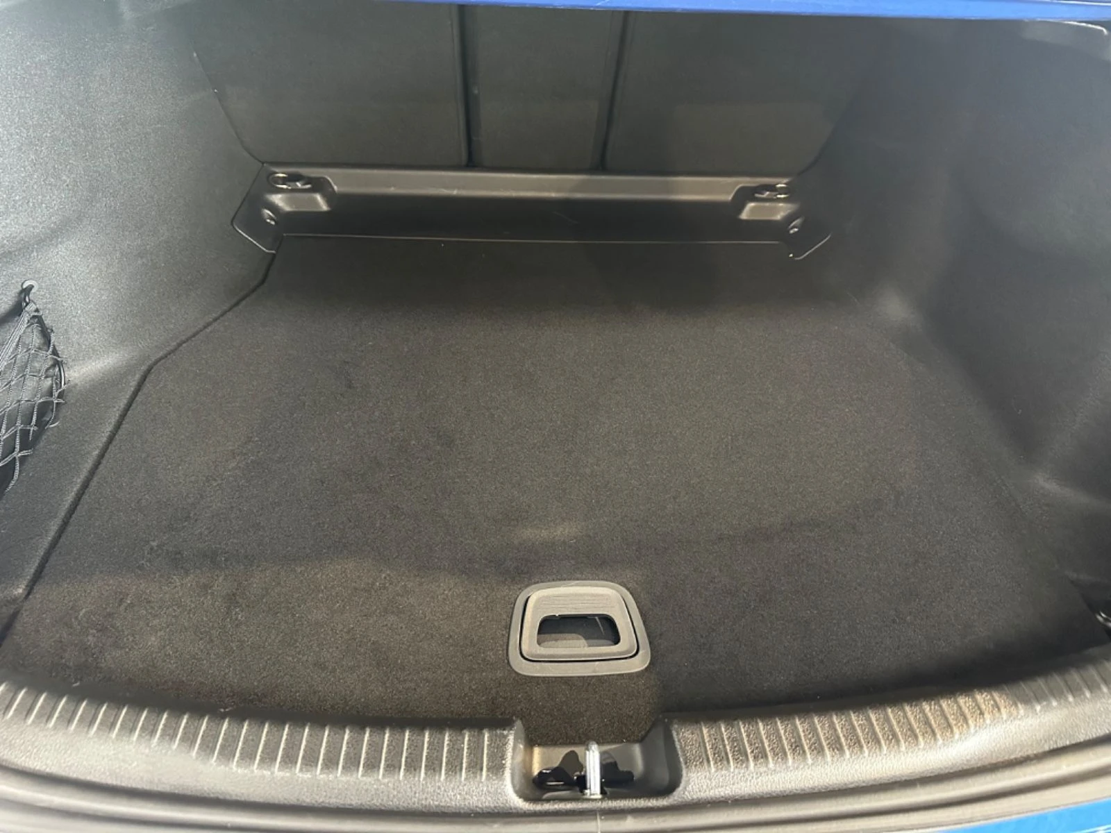 Mercedes-Benz C 300 * AMG* DISTRONIC* 360 CAM* KEYLESS* LED*  | Mobile.bg   13