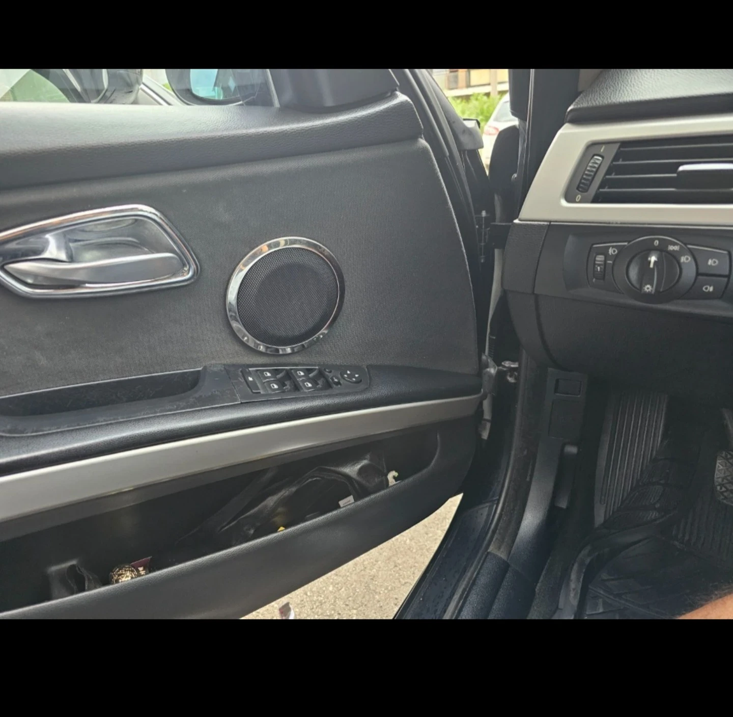 BMW 320 E91 | Mobile.bg — изображение 5
