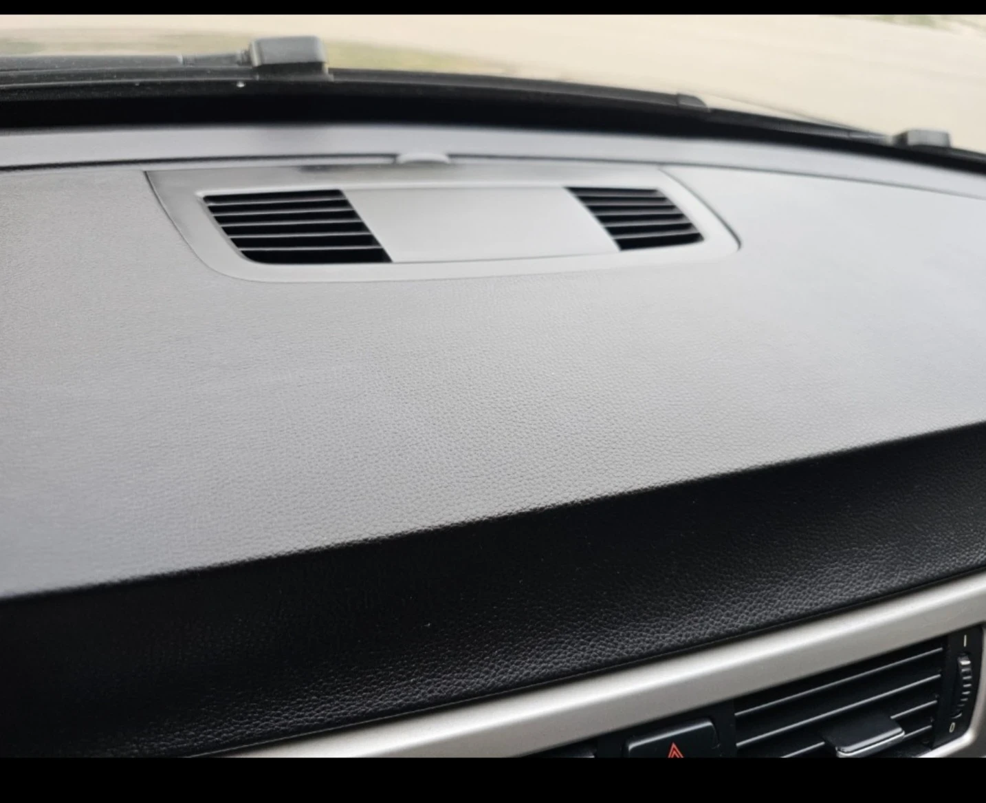 BMW 320 E91 | Mobile.bg — изображение 4