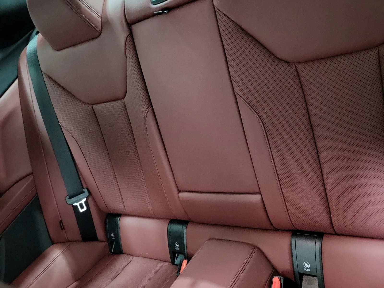 BMW 430 * CARFAX *    | Mobile.bg   11