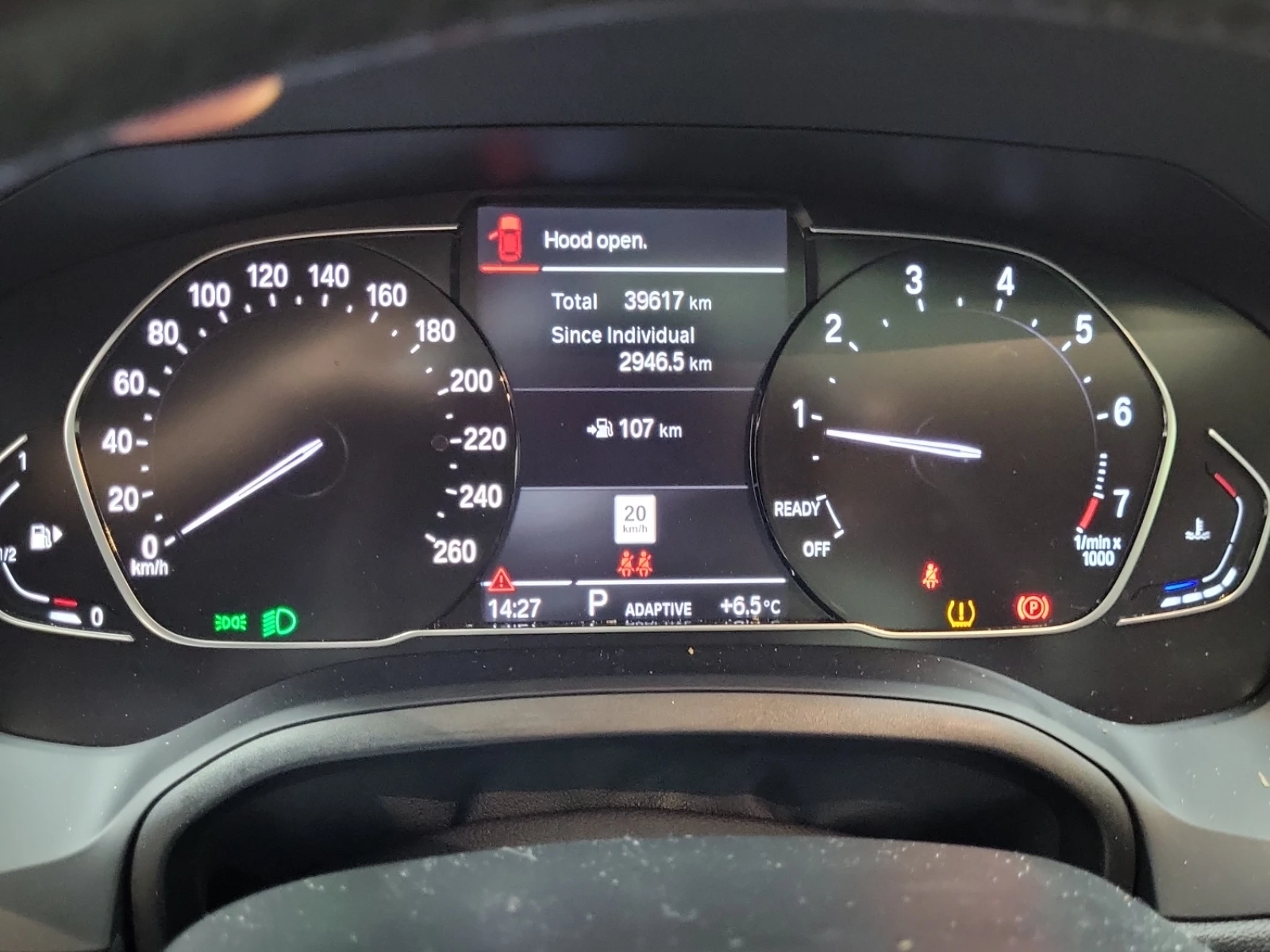 BMW 430 * CARFAX * БЕЗ ПЪРВОНАЧАЛНА ВНОСКА - изображение 10