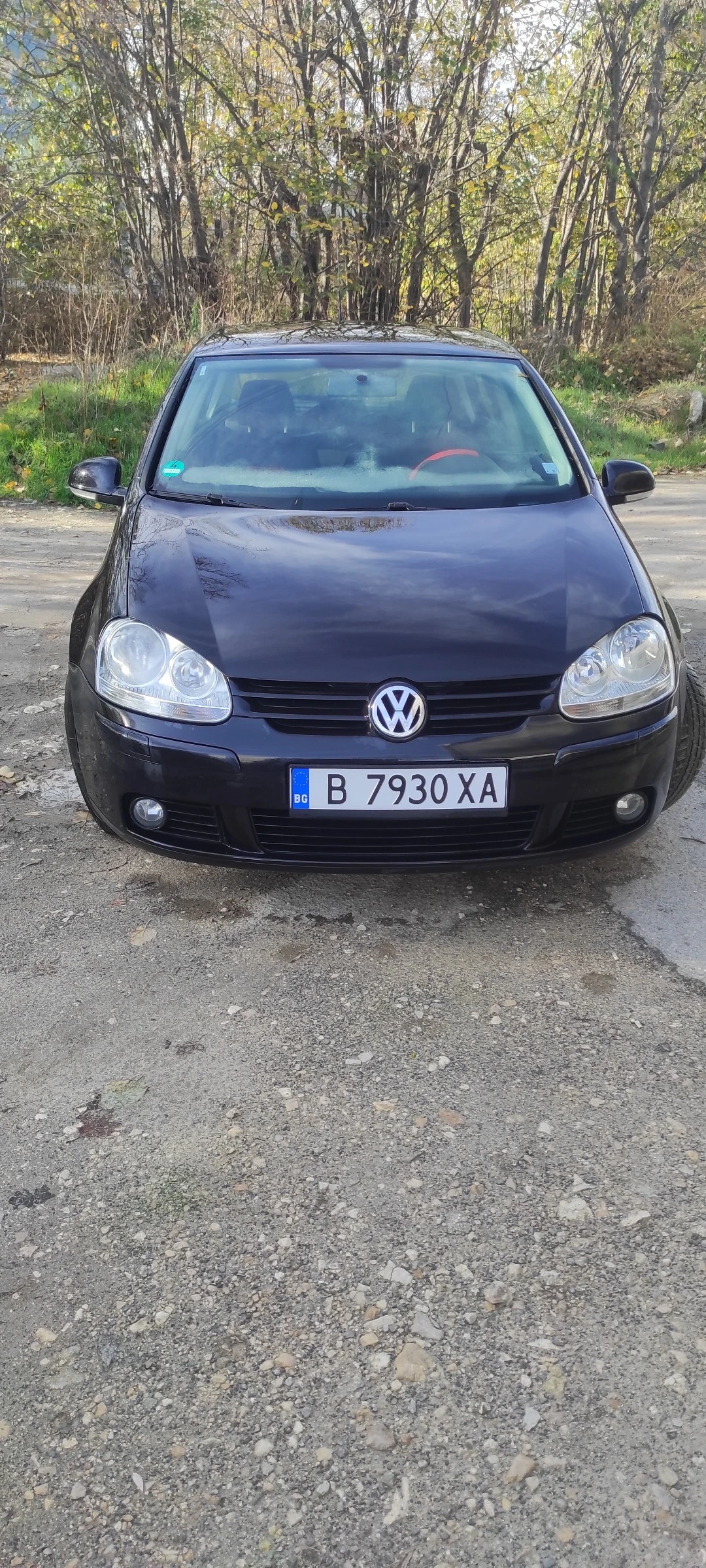 VW Golf | Mobile.bg � ����������� 1