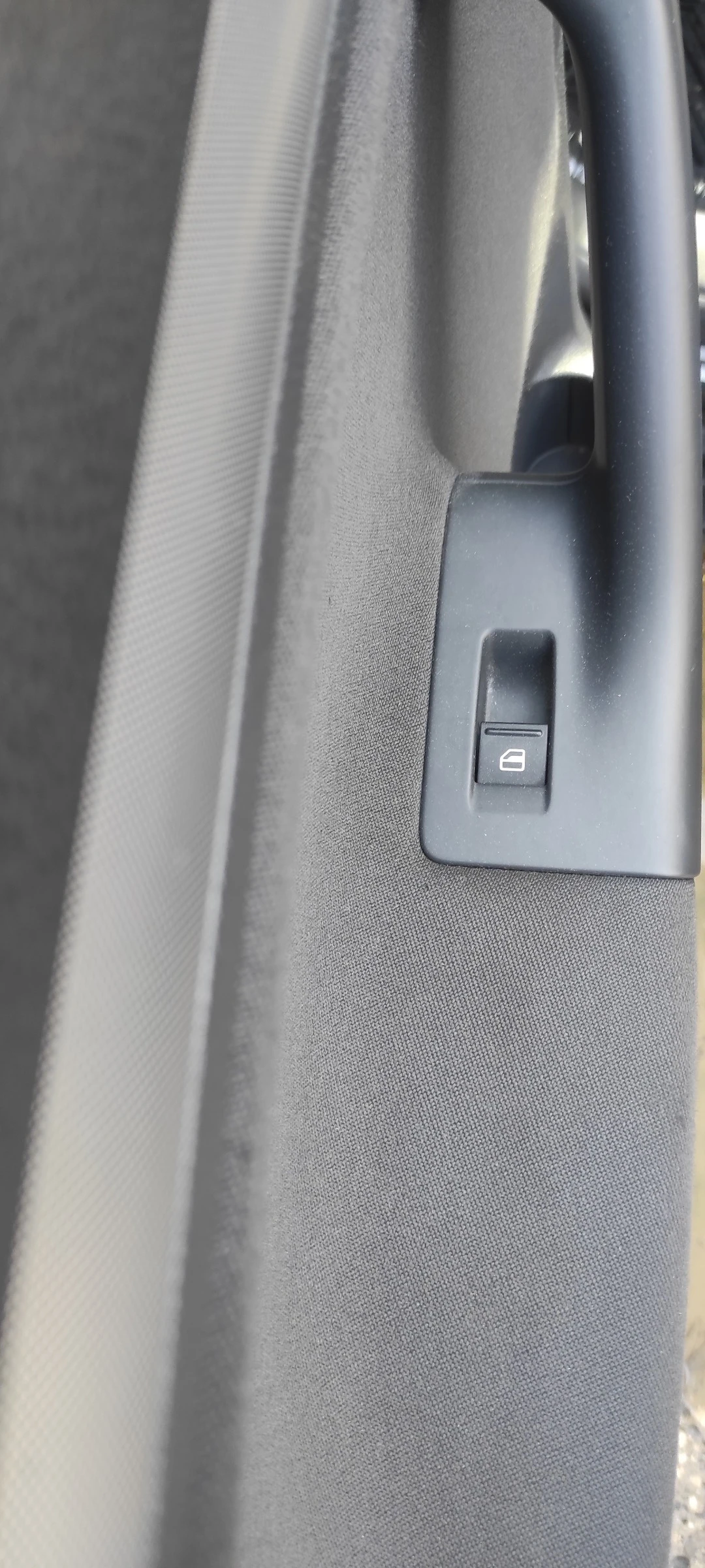 VW Golf  - изображение 10