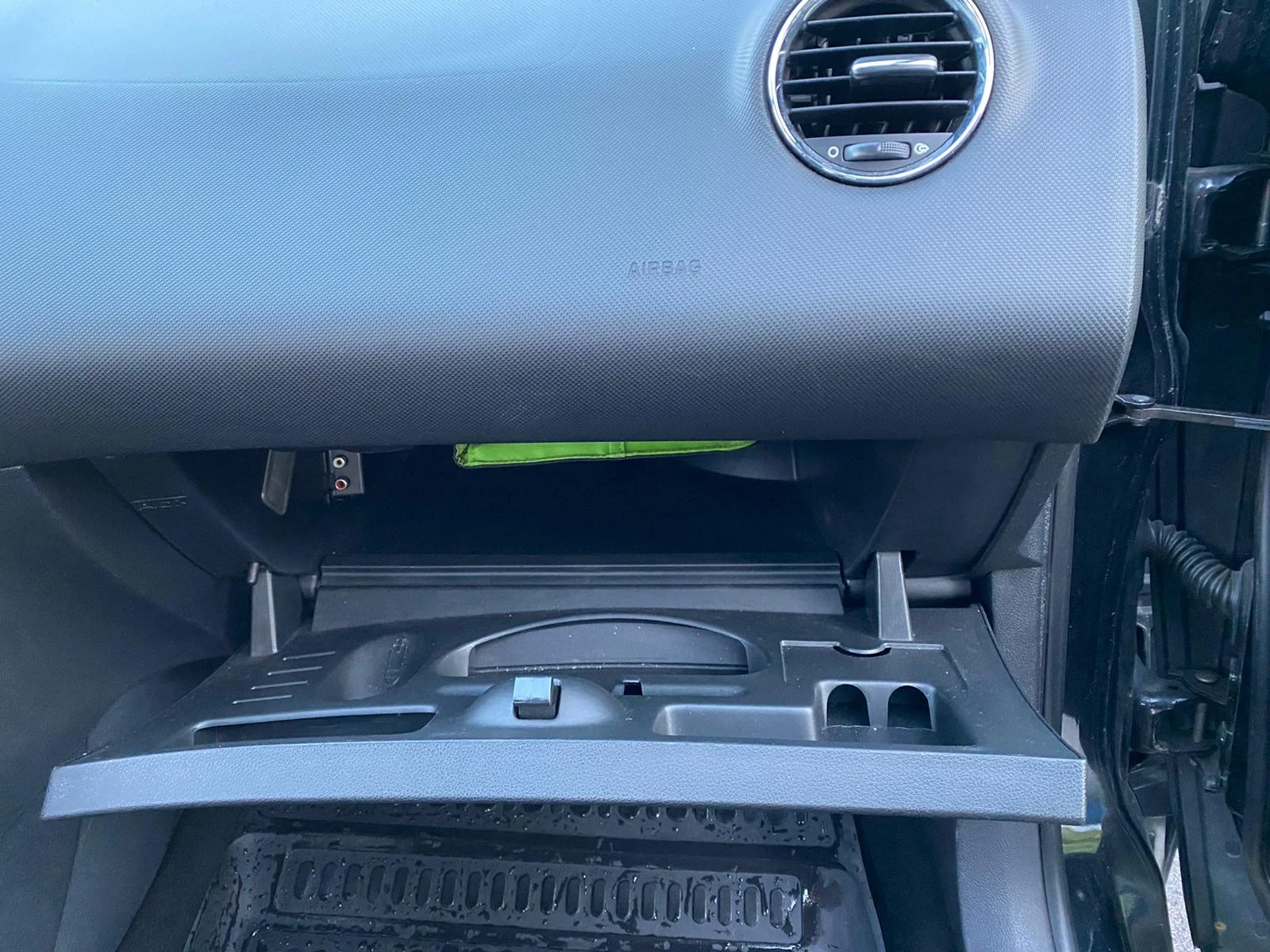 Peugeot 308 | Mobile.bg � ����������� 14