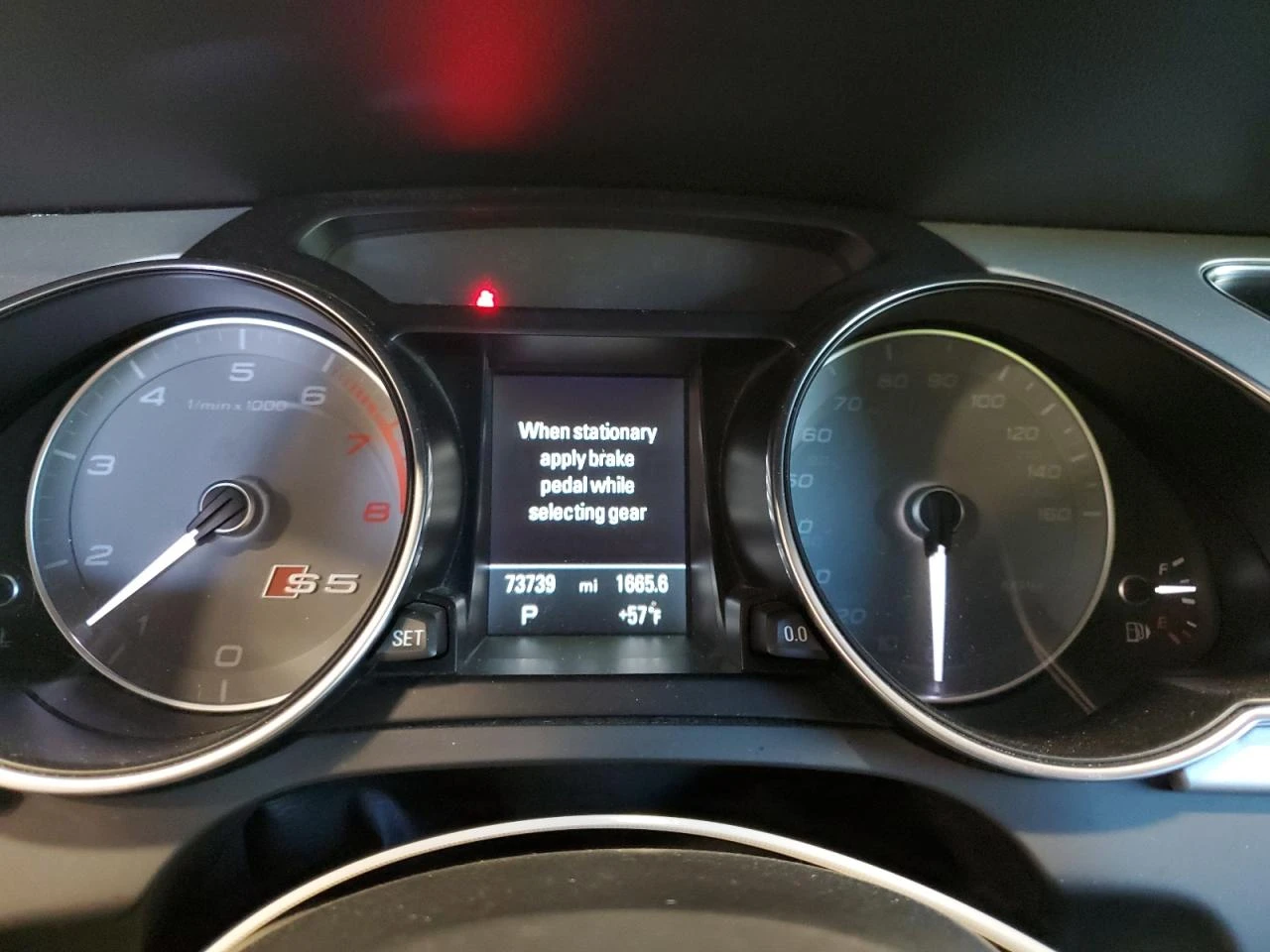 Audi S5 PREMIUM PLUS | Mobile.bg � ����������� 9