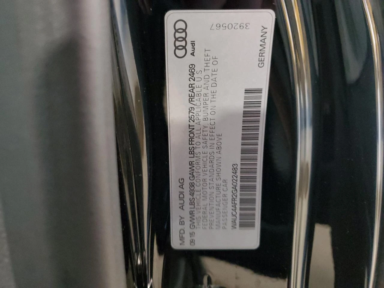 Audi S5 PREMIUM PLUS | Mobile.bg � ����������� 12