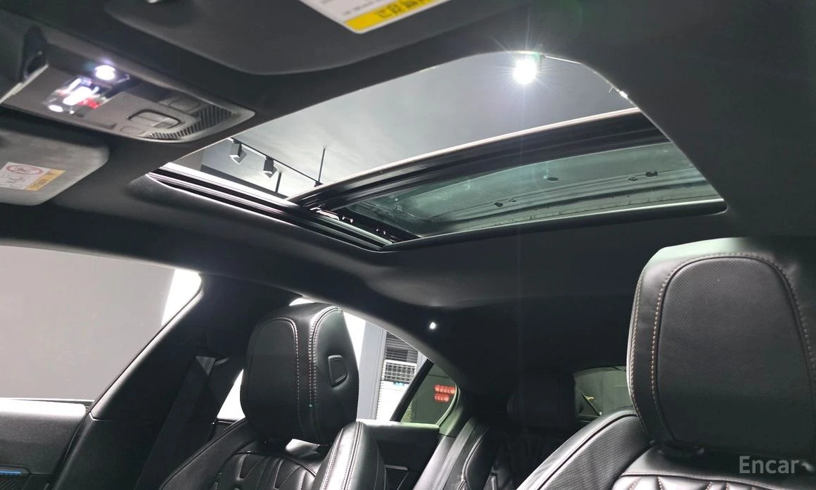 Peugeot 508 * 2.0* BLUEHDI* GTLINE* ПОДГРЕВ* KEYLESS* ШИБИДАХ*, снимка 13 - Автомобили и джипове - 54148342