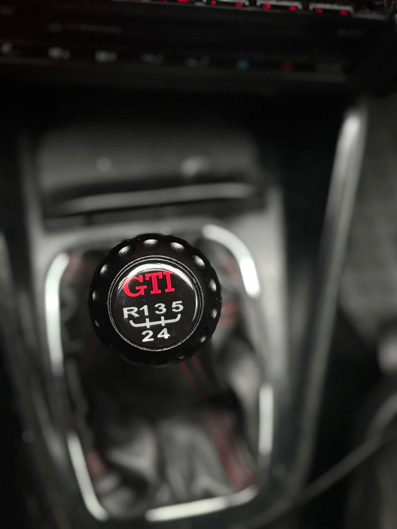 VW Golf, снимка 7 - Автомобили и джипове - 54169154