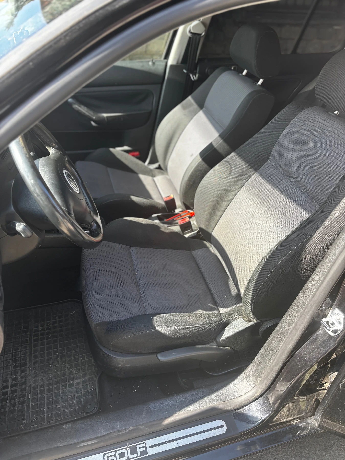 VW Golf | Mobile.bg � ����������� 9