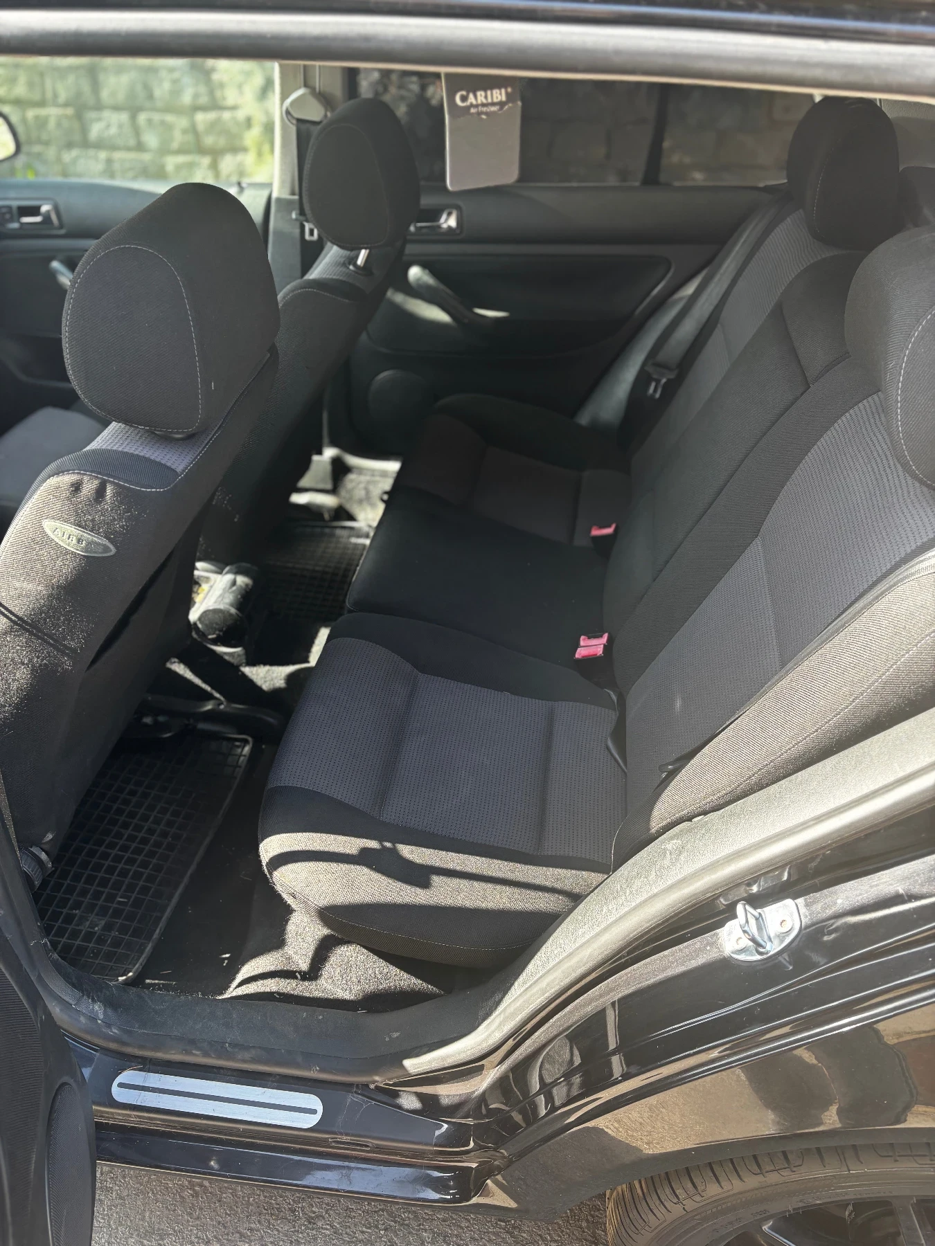 VW Golf | Mobile.bg � ����������� 10