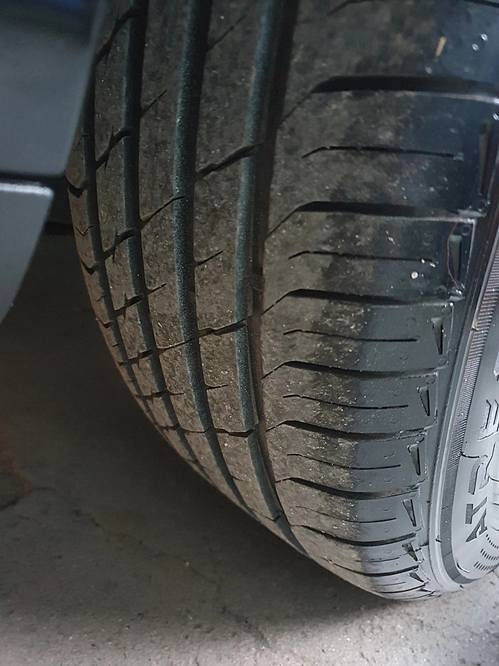 VW Touran 1.9TDI-105k.s.-DSG- 7�����! | Mobile.bg � ����������� 16