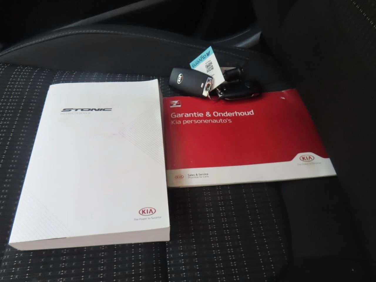 Nissan Leaf  40 kWh N - connecta, снимка 16 - Автомобили и джипове - 55185176