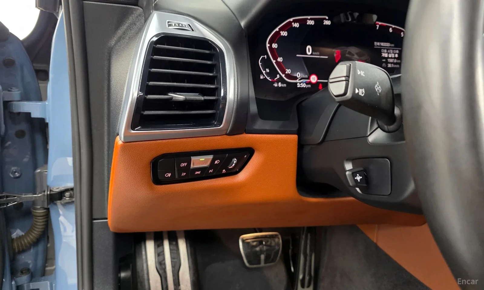 BMW 840 M-PACK* TOP CENA* UNIKAT* TEXNOTEST | Mobile.bg � ����������� 16