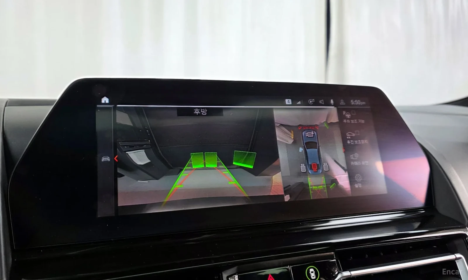 BMW 840 M-PACK* TOP CENA* UNIKAT* TEXNOTEST | Mobile.bg � ����������� 15