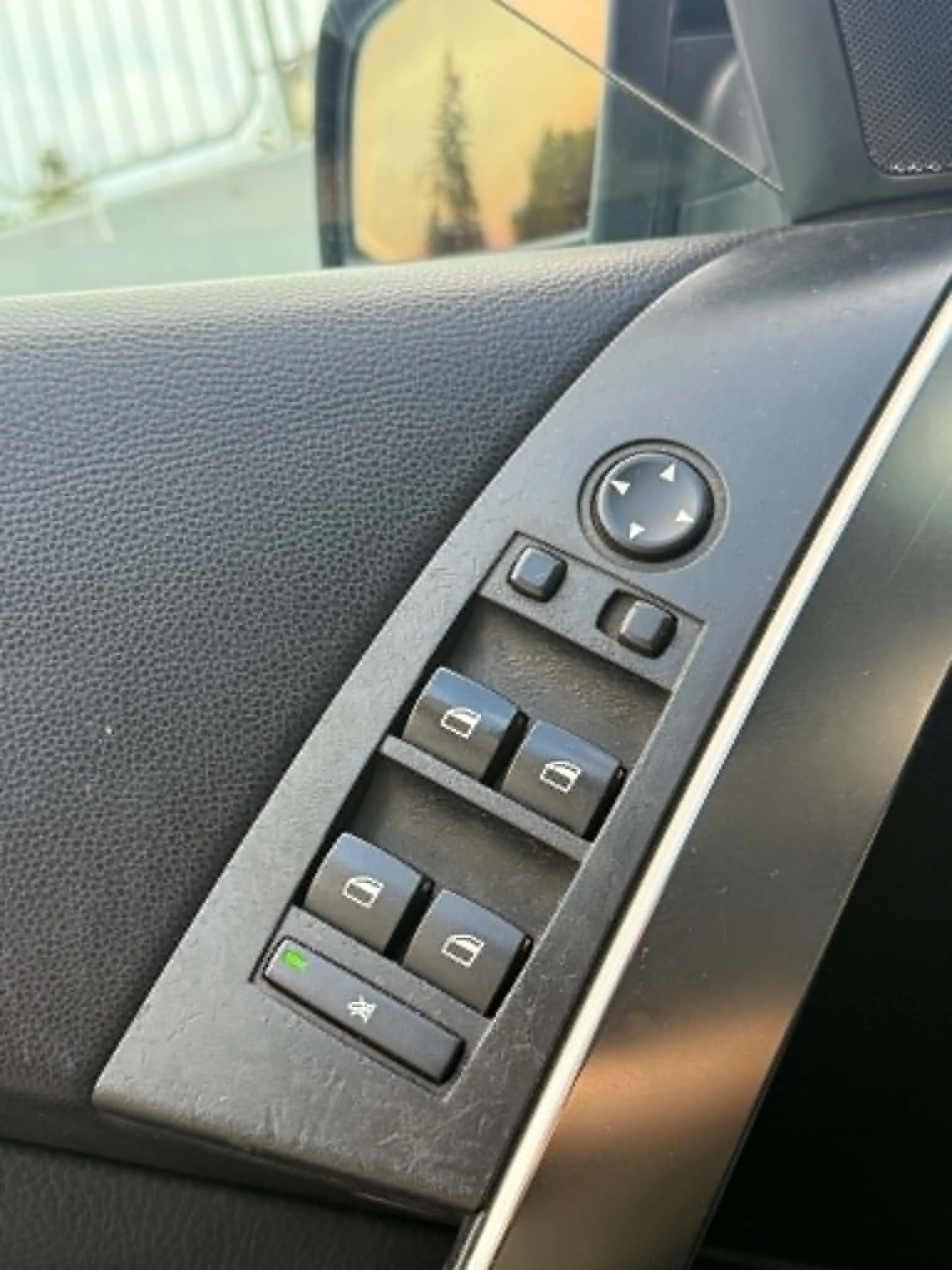 BMW 530 530d, снимка 13 - Автомобили и джипове - 55451503