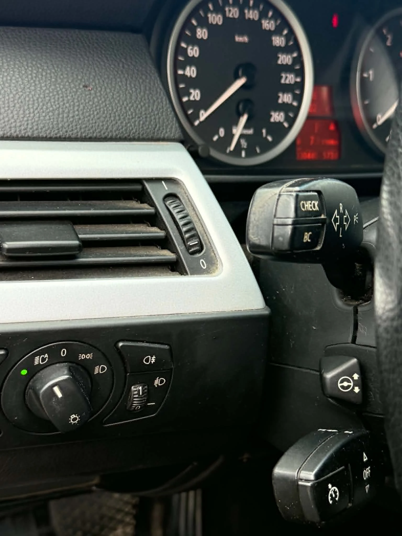 BMW 530 530d, снимка 11 - Автомобили и джипове - 55451503