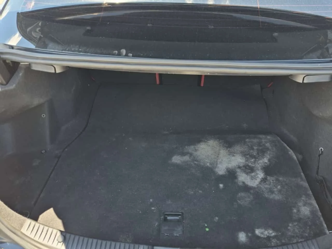 Mercedes-Benz C 450 AMG * CARFAX * ���� �� �� | Mobile.bg � ����������� 13