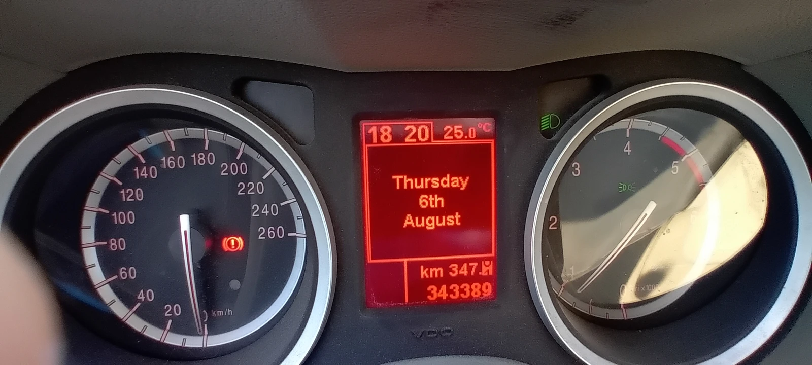 Alfa Romeo 159 JTDm, снимка 2 - Автомобили и джипове - 55578267