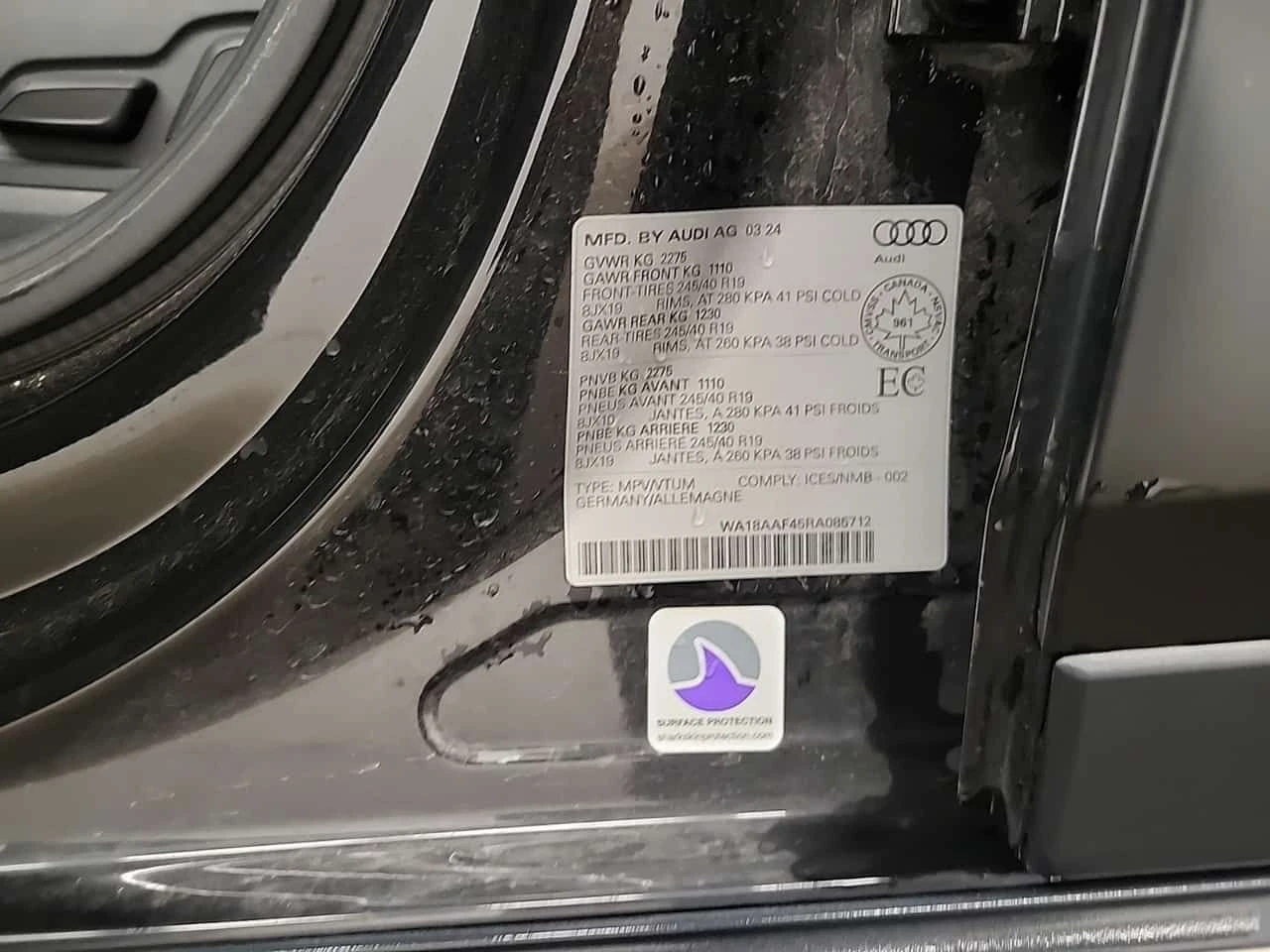Audi A4 Allroad  PROGRESSIV / ATRIX / �������� / ����� ������ | Mobile.bg � ����������� 16