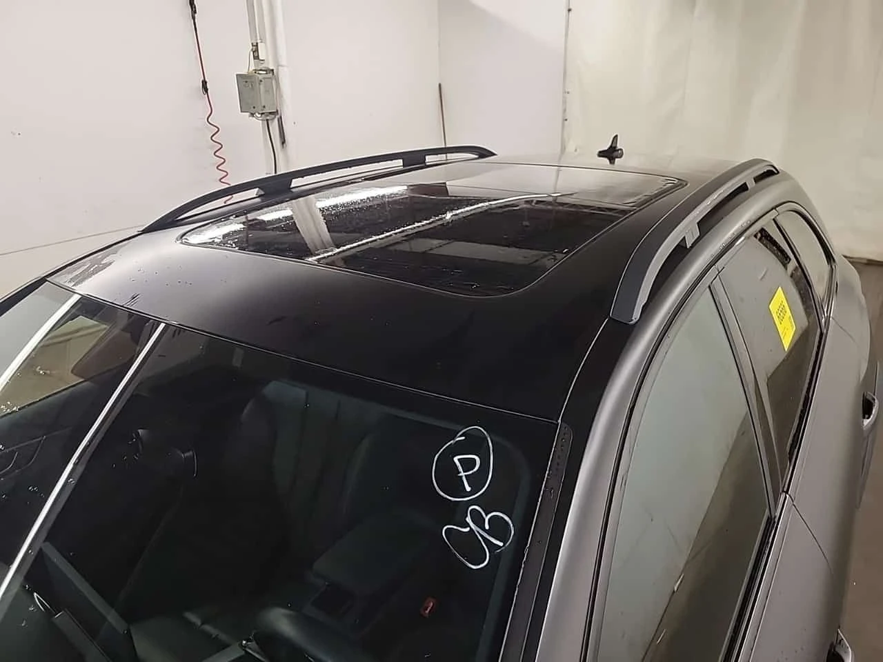 Audi A4 Allroad  PROGRESSIV / ATRIX / �������� / ����� ������ | Mobile.bg � ����������� 7