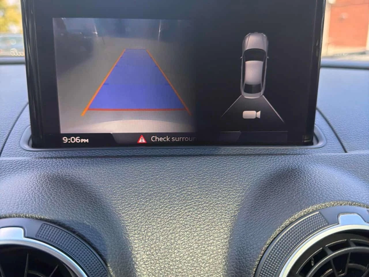Audi A3 * ���������� * ������ ���������������� *  | Mobile.bg � ����������� 12
