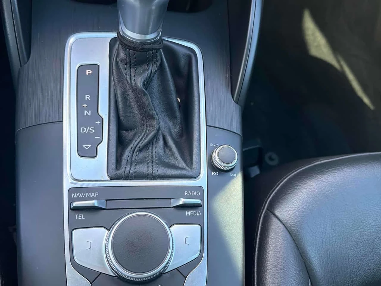 Audi A3 * ���������� * ������ ���������������� *  | Mobile.bg � ����������� 11
