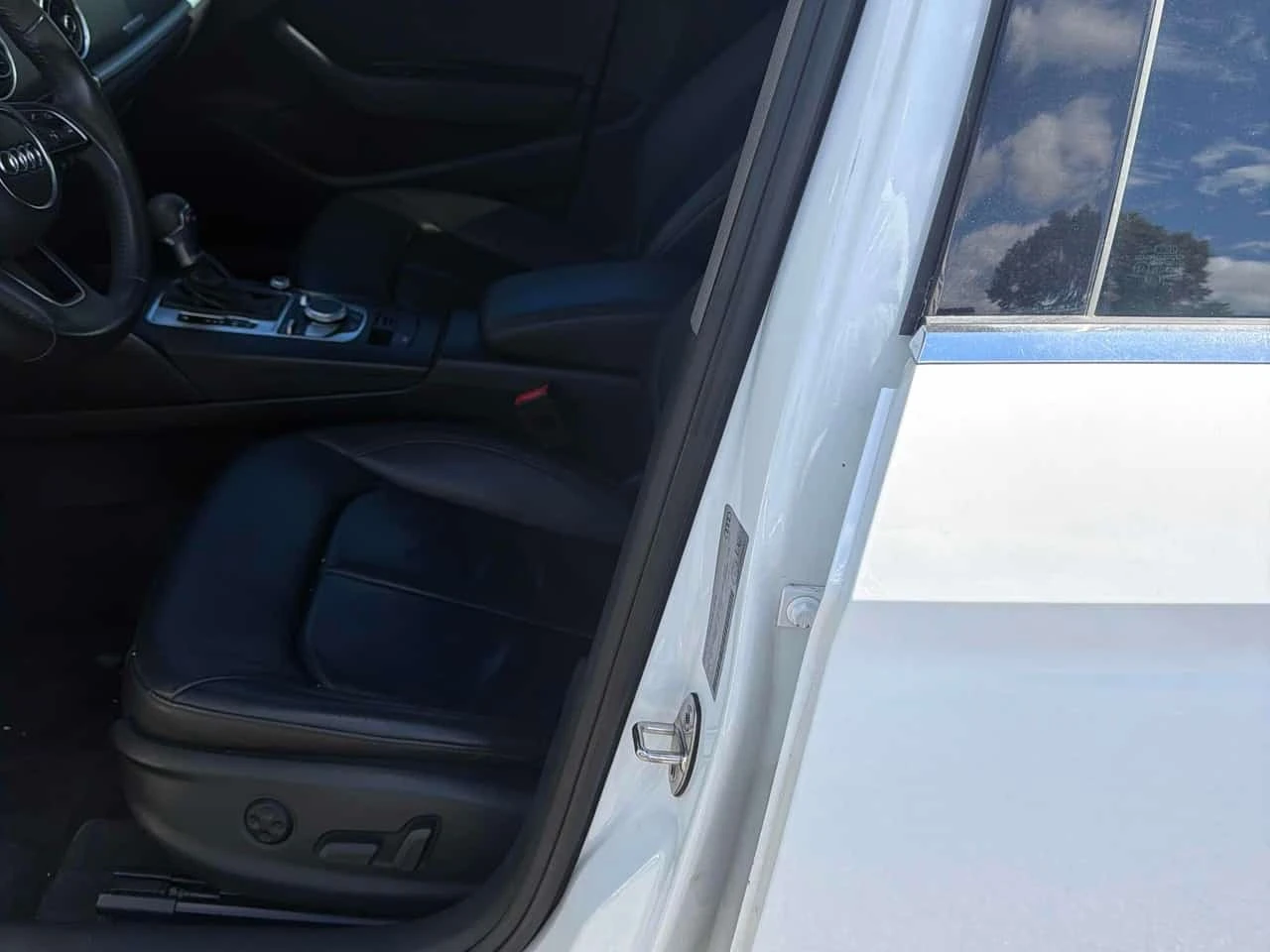 Audi A3 * ���������� * ������ ���������������� *  | Mobile.bg � ����������� 8