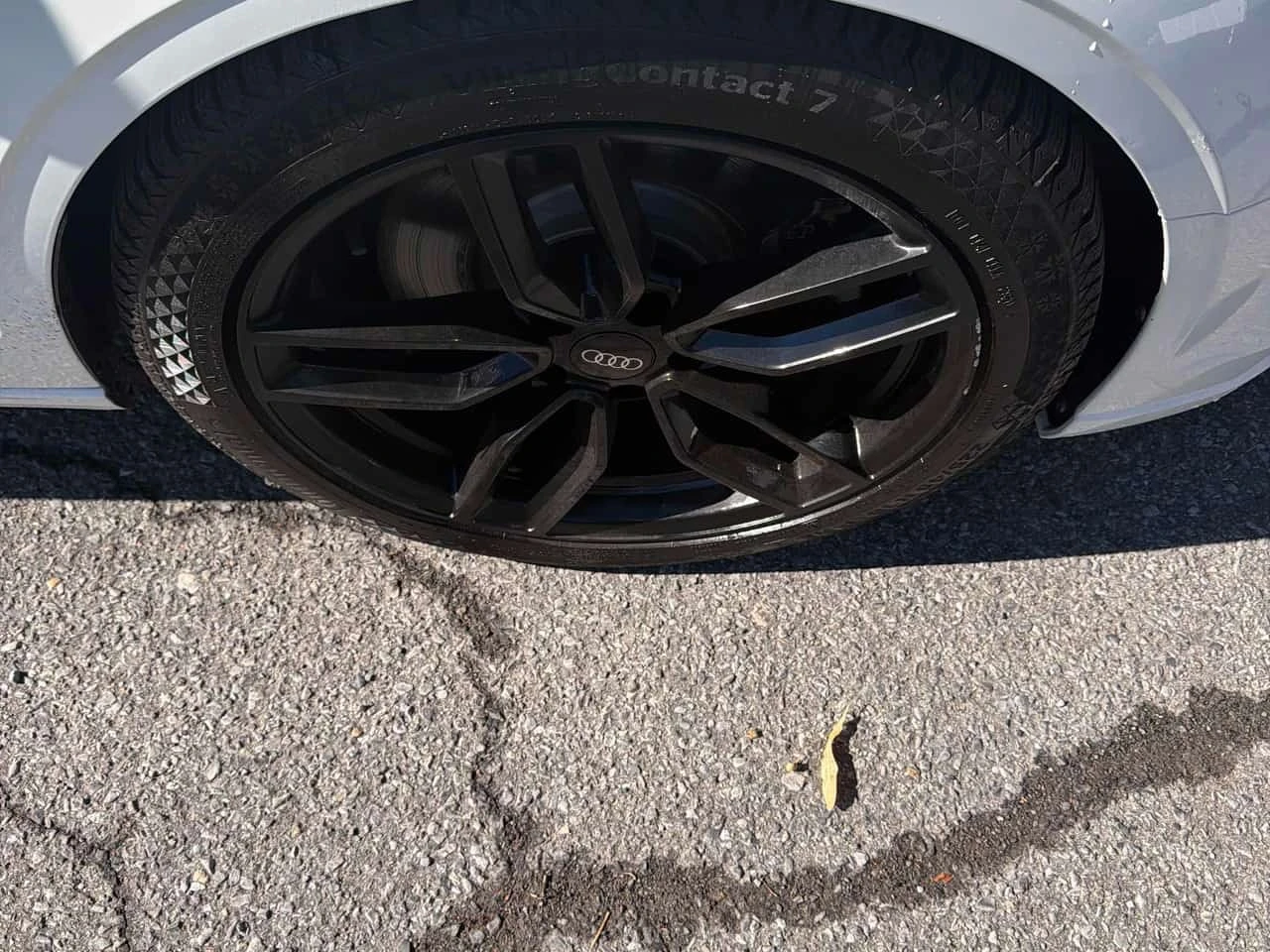 Audi A3 * ���������� * ������ ���������������� *  | Mobile.bg � ����������� 6
