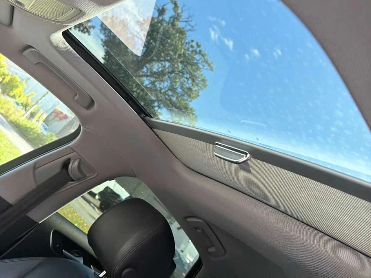 Audi A3 * ���������� * ������ ���������������� *  | Mobile.bg � ����������� 13