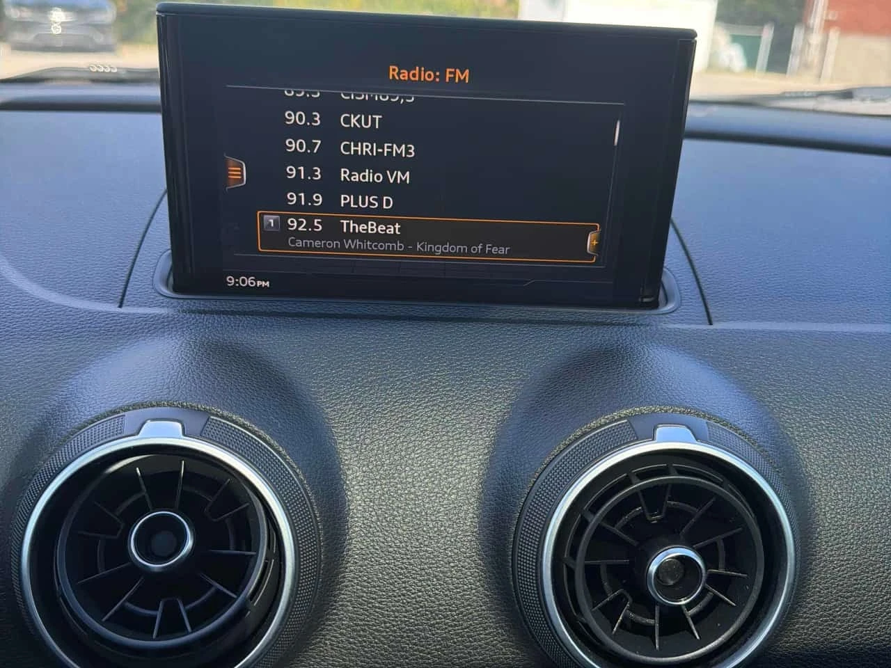 Audi A3 * ���������� * ������ ���������������� *  | Mobile.bg � ����������� 10