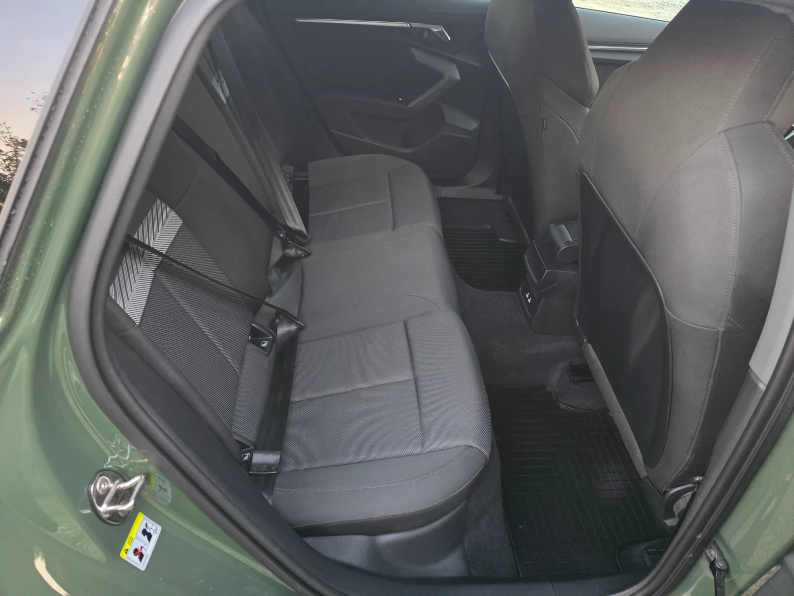 Audi A3 35tfsi 11000��!!! �������� �������� | Mobile.bg � ����������� 12