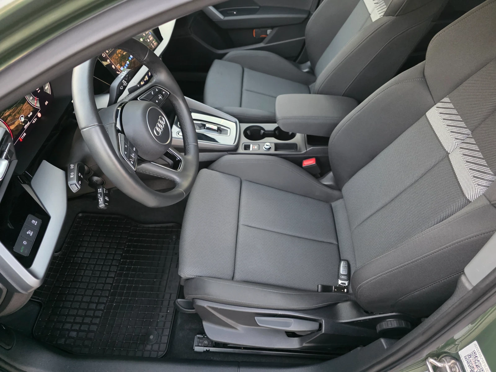 Audi A3 35tfsi 11000��!!! �������� �������� | Mobile.bg � ����������� 11