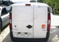 Fiat Doblo 1.6 16V/1.9/1.3, снимка 1