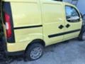 Fiat Doblo 1.6 16V/1.9/1.3, снимка 12