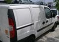 Fiat Doblo 1.6 16V/1.9/1.3, снимка 2