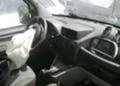 Fiat Doblo 1.6 16V/1.9/1.3, снимка 3