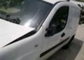 Fiat Doblo 1.6 16V/1.9/1.3, снимка 4