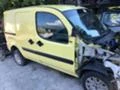 Fiat Doblo 1.6 16V/1.9/1.3, снимка 11