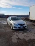 Mazda 6 2.2, снимка 1