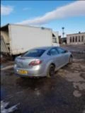 Mazda 6 2.2, снимка 2