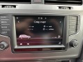 VW Golf klimatronik/navi/full - [14] 