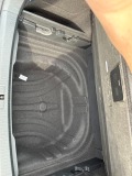 VW Golf klimatronik/navi/full - [17] 