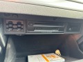 VW Golf klimatronik/navi/full - [15] 