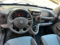 Fiat Doblo 1.3 - изображение 6
