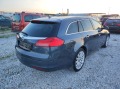 Opel Insignia 2.0d touring - [7] 