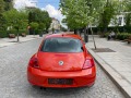 VW New beetle 1.8 TSI - изображение 6
