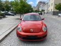 VW New beetle 1.8 TSI - изображение 2