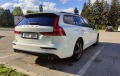 Volvo V60 D4 Polestar Обслужена - изображение 6