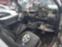 Обява за продажба на Fiat Doblo 1.6 16V/1.9/1.3 ~11 лв. - изображение 6